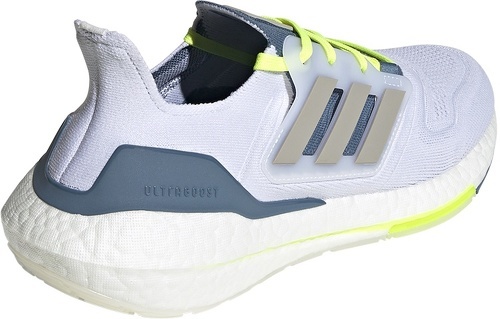 adidas Performance-Ultraboost 22-3