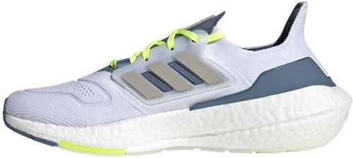 adidas Performance-Ultraboost 22-4