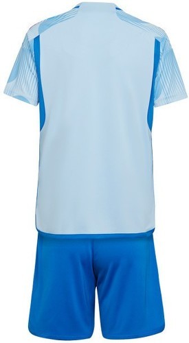 adidas Performance-Mini kit Extérieur Espagne 22-1