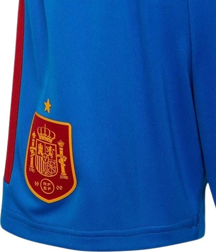 adidas Performance-Mini kit Extérieur Espagne 22-3