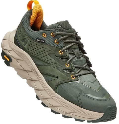 HOKA ONE ONE-Anacapa Low Gore-Tex-1