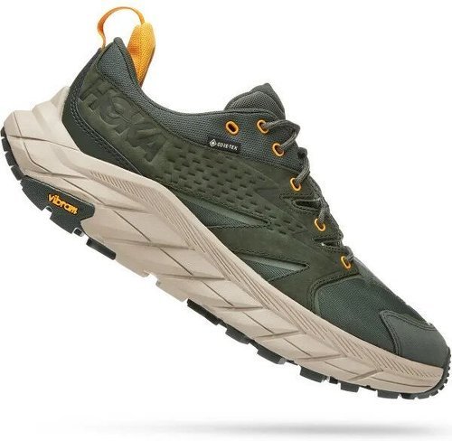 HOKA ONE ONE-Anacapa Low Gore-Tex-3