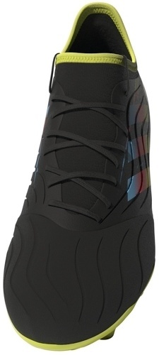adidas Performance-Copa Sense.3 Terrain souple-4