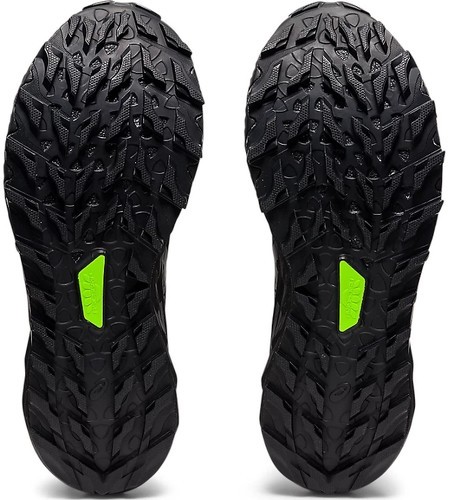 ASICS-Gel Trabuco 10 Gore Tex-1