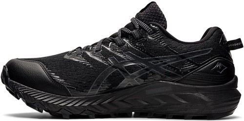 ASICS-Gel Trabuco 10 Gore Tex-2