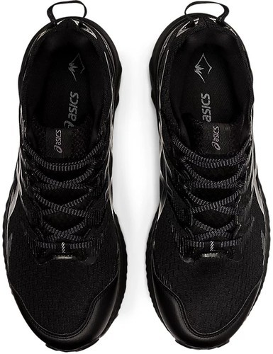 ASICS-Gel Trabuco 10 Gore Tex-3