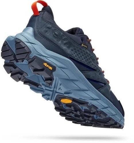 HOKA ONE ONE-Anacapa Low Gore-Tex-1