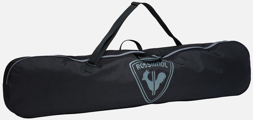 ROSSIGNOL-Rossignol Sac Basic-4