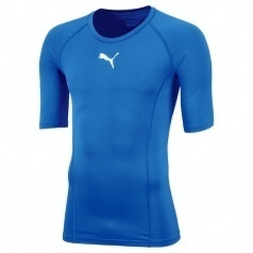 PUMA-Liga - Base layer de football-1