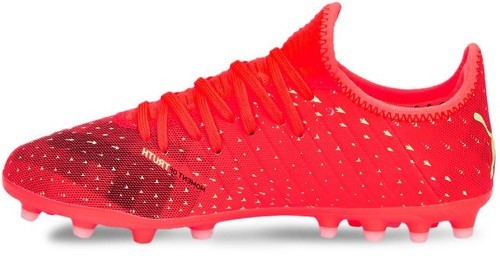 PUMA-Future Z 4.4 MG-1