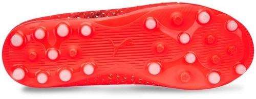 PUMA-Future Z 4.4 MG-2