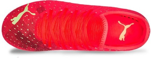 PUMA-Future Z 4.4 MG-3