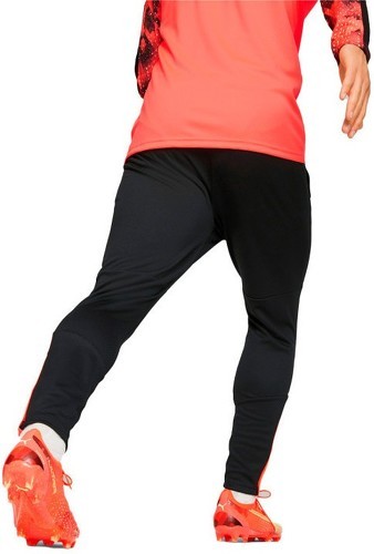 PUMA-Puma Les Pantalons Individualfinal-4