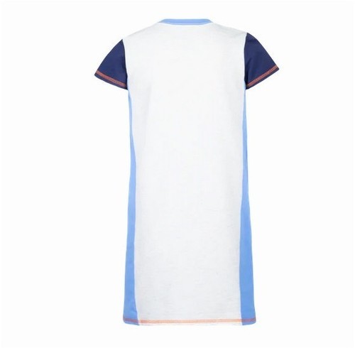 JORDAN-Robe Jordan BYA pour fille-1