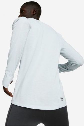 PUMA-Seasons Wool Long Sleeve-3