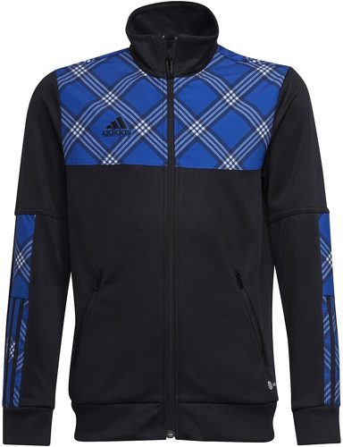 adidas Sportswear-Veste de survêtement Tiro-0