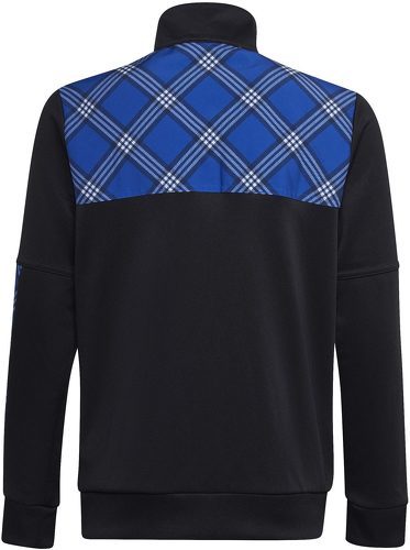 adidas Sportswear-Veste de survêtement Tiro-1