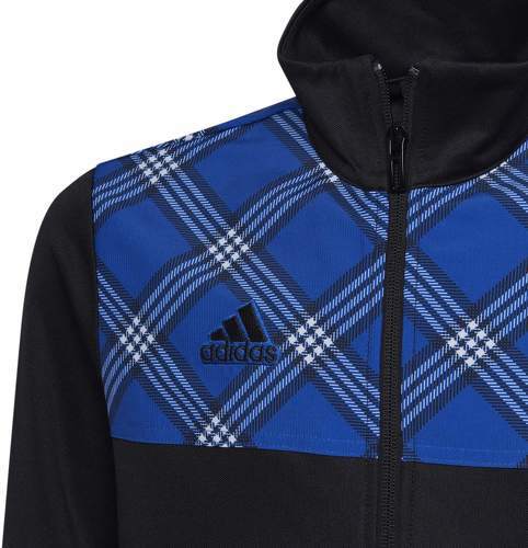 adidas Sportswear-Veste de survêtement Tiro-2