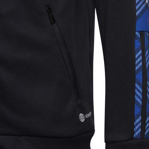 adidas Sportswear-Veste de survêtement Tiro-3