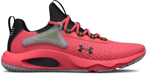 UNDER ARMOUR-UA HOVR Rise 4-0