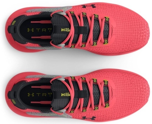 UNDER ARMOUR-UA HOVR Rise 4-1