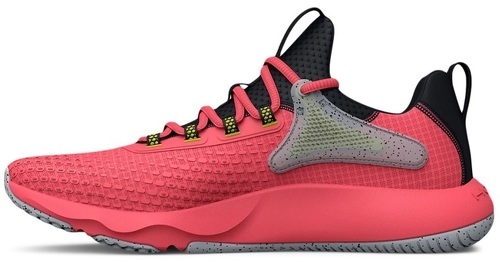 UNDER ARMOUR-UA HOVR Rise 4-2