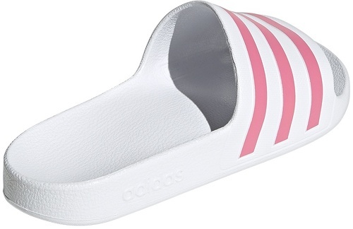 adidas Sportswear-Claquette Adilette Aqua-3