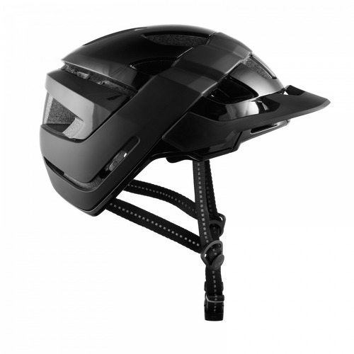 TSG-Casque Tsg Pepper-0