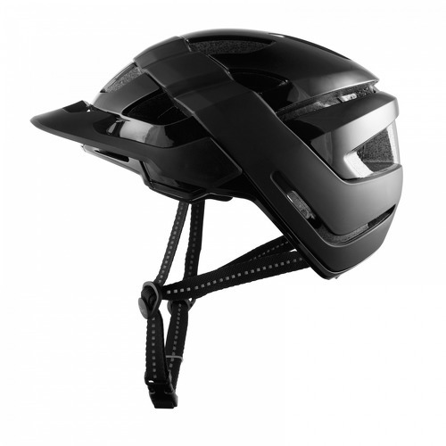 TSG-Casque Tsg Pepper-1