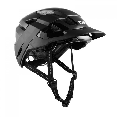 TSG-Casque Tsg Pepper-2