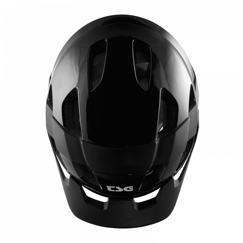 TSG-Casque Tsg Pepper-3