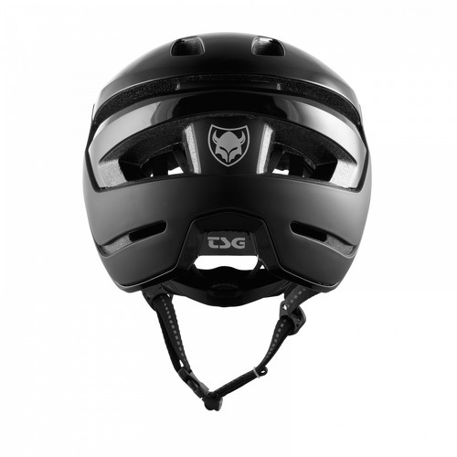 TSG-Casque Tsg Pepper-4