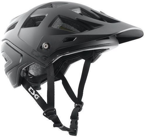 TSG-Casque TSG SCOPE-0