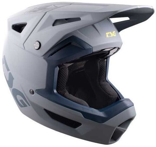 TSG-Casque TSG Sentinel-0