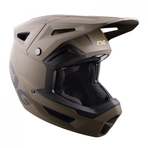TSG-Casque TSG Sentinel-0