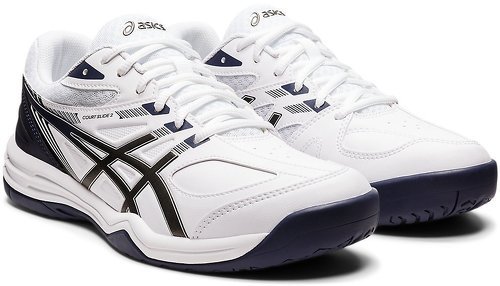 ASICS-Court Slide 2-1
