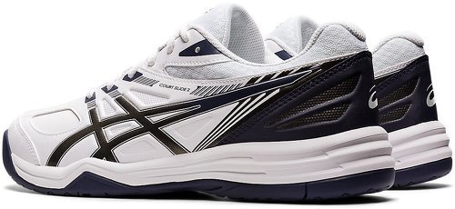 ASICS-Court Slide 2-2