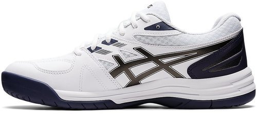 ASICS-Court Slide 2-3