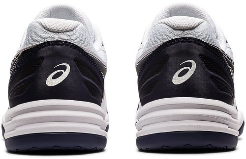 ASICS-Court Slide 2-4