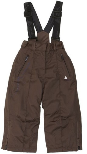 PEAK MOUNTAIN-Fazly - Combinaison de ski-0