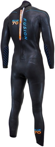 Blue Seventy-Combinaison Neoprene Fusion-1