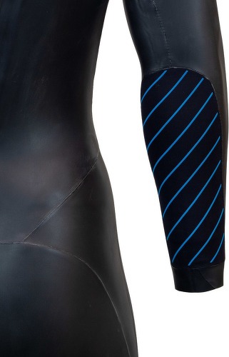 Blue Seventy-Combinaison Neoprene Fusion-2