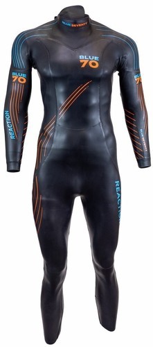 Blue Seventy-Combinaison neoprene reaction-2