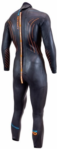 Blue Seventy-Combinaison neoprene reaction-3