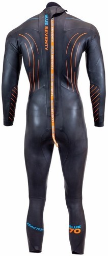 Blue Seventy-Combinaison neoprene reaction-4