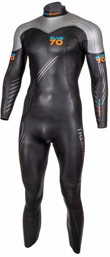 Blue Seventy-Combinaison neoprene reaction thermal-1