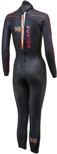 Blue Seventy-Combinaison de triathlon femme Blue Seventy Fusion-1
