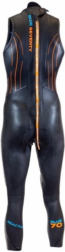 Blue Seventy-Combinaison neoprene sans manches reaction-3