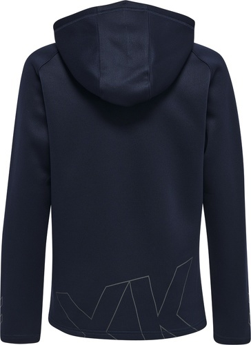 HUMMEL-Cima Xk - Sweat de handball-1