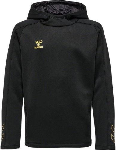 HUMMEL-Cima Xk - Sweat de handball-2